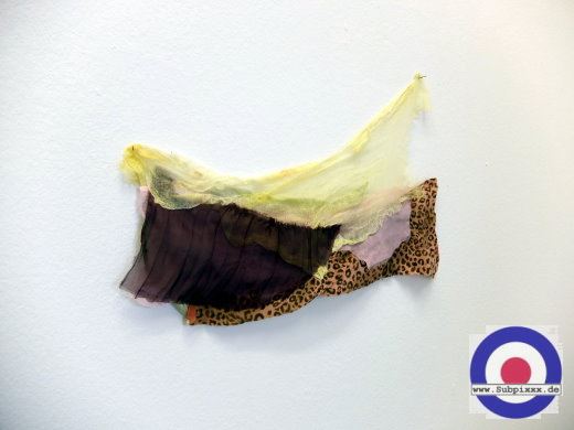 Anna Virnich (D) Galerie Reiter - Baumwollspinnerei, Leipzig  25. Februar 2023 (19).JPG